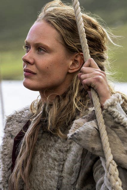 freydis vikings mort|Freydis Eriksdotter 